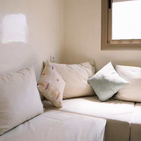 Appartement Pour Familles Midelt Exteriör bild
