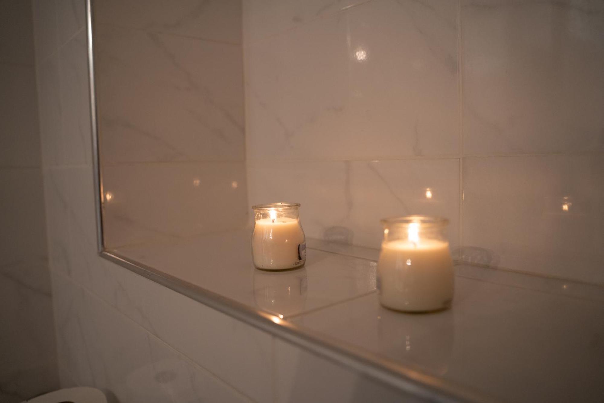 Appartement Pour Familles Midelt Exteriör bild